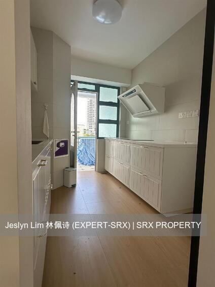 West Bay Condominium (D5), Condominium #526374651